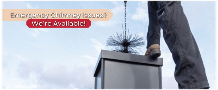 Chimney and Fireplace Solutions