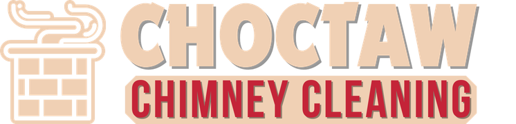 Chimney Cleaning Choctaw OK